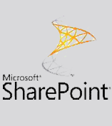 SharePoint Server