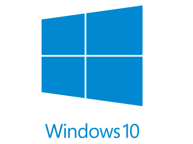 Windows 10