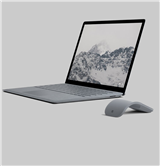 Surface Laptop 3