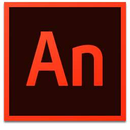 Adobe Animate