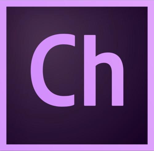 Adobe Character Animator