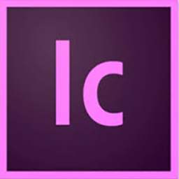 Adobe Incopy